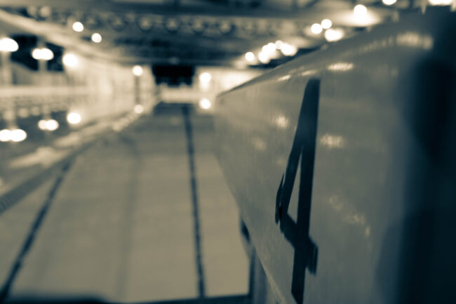 Startblock_sepia