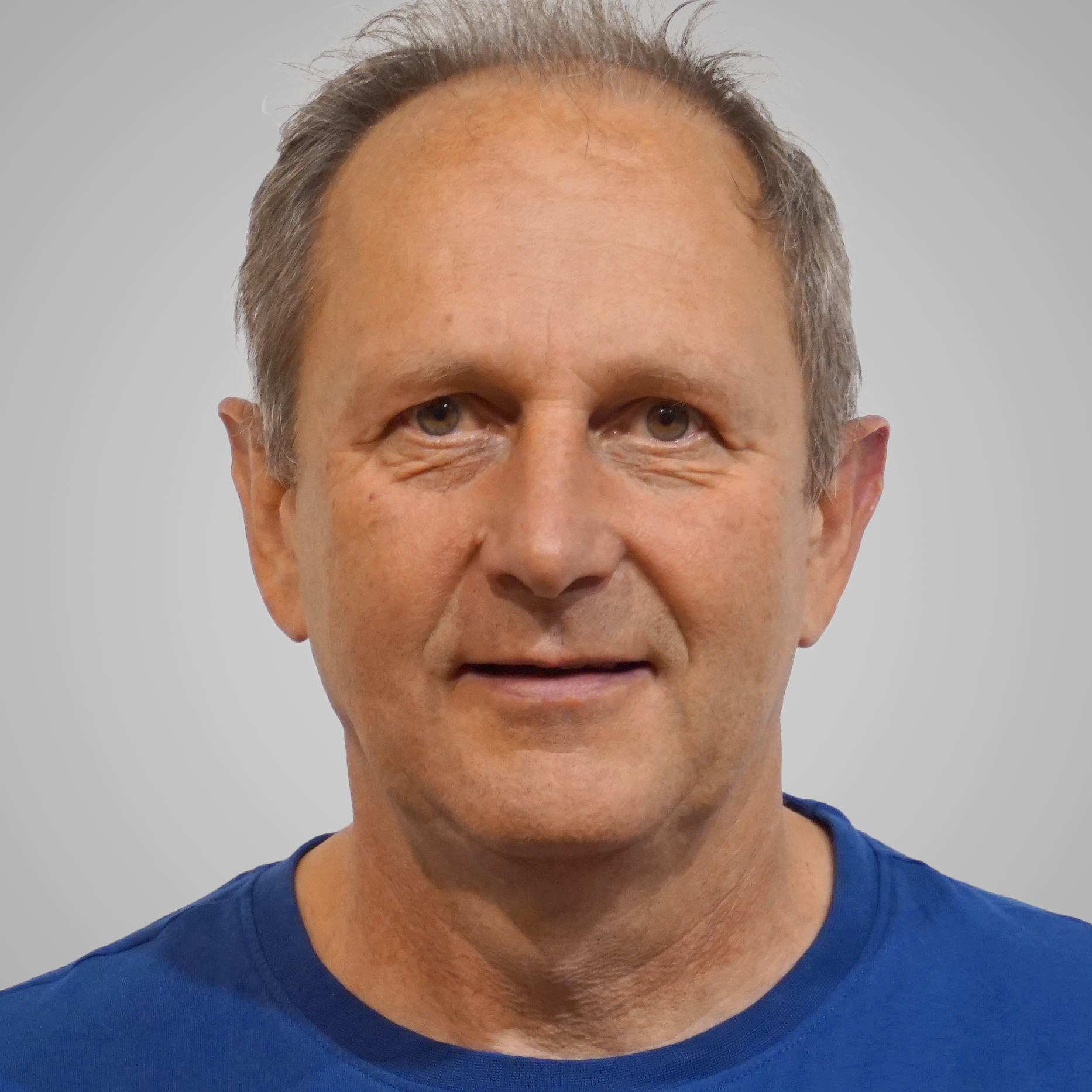 MichaelSemmler