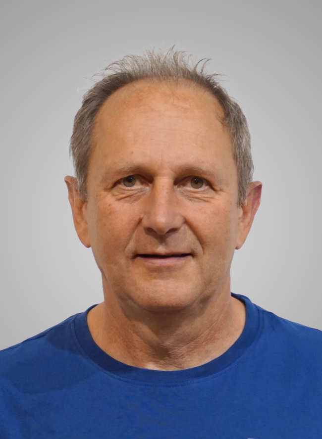 MichaelSemmler