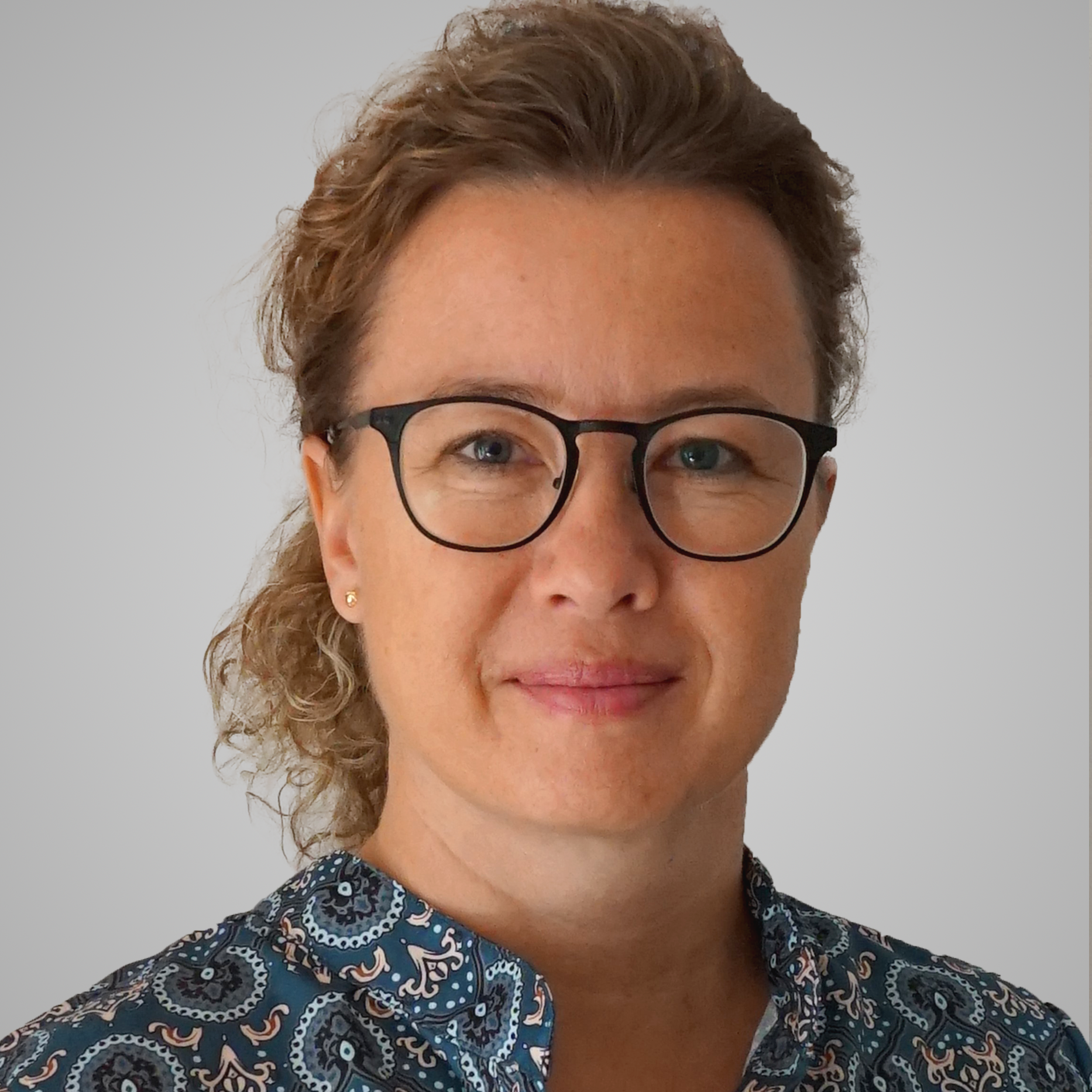 SusanneLemle
