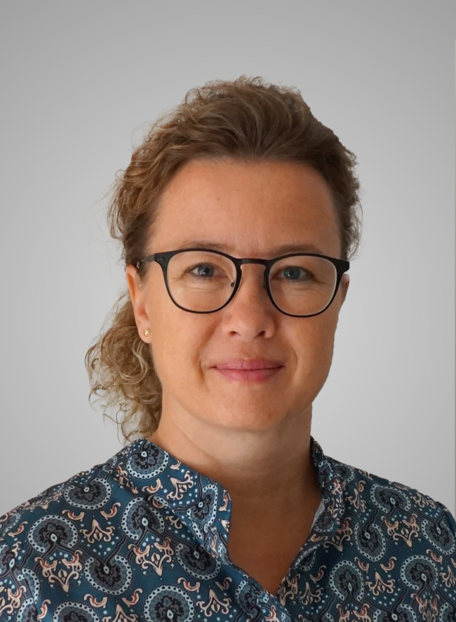 SusanneLemle
