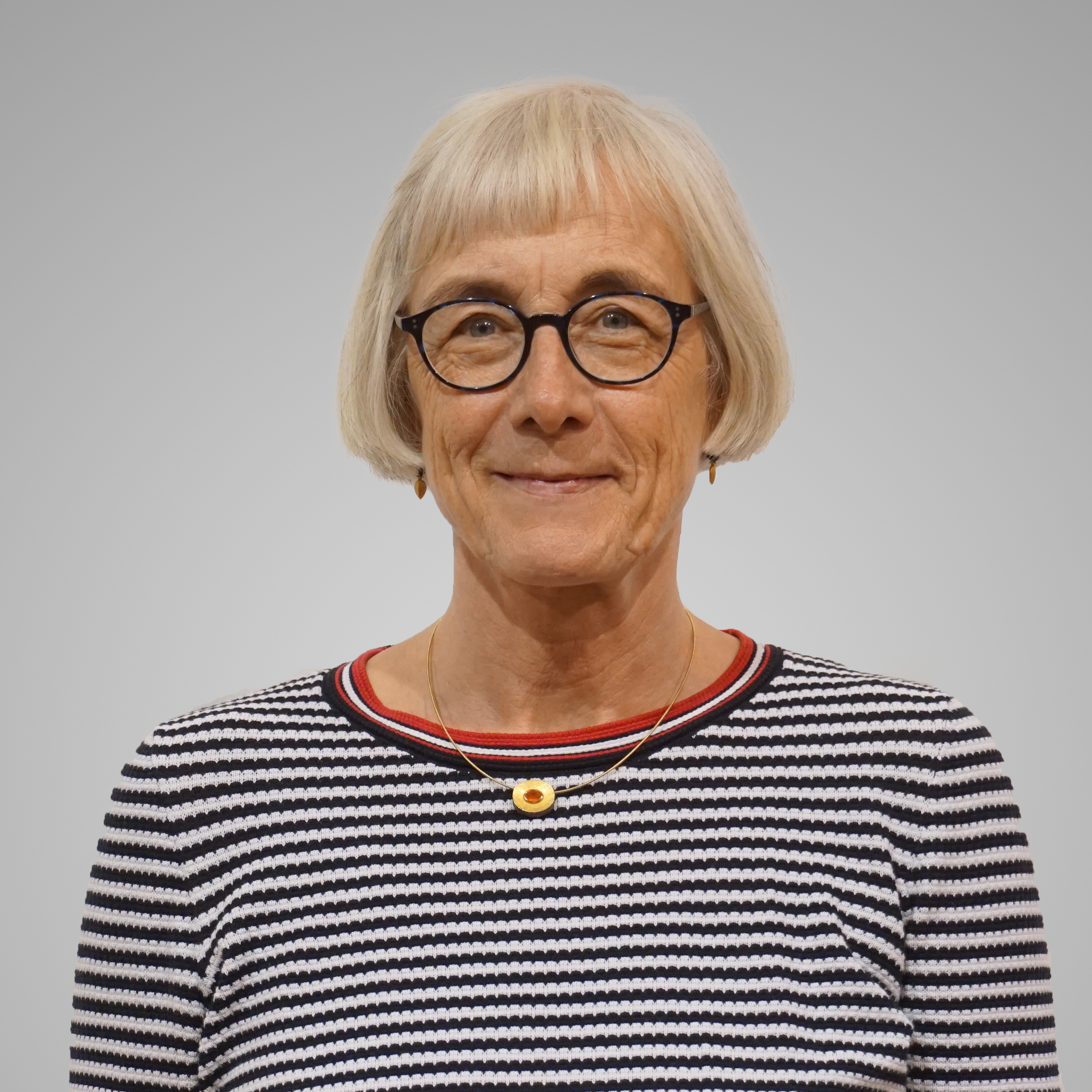 EllenSeeböck-Castner