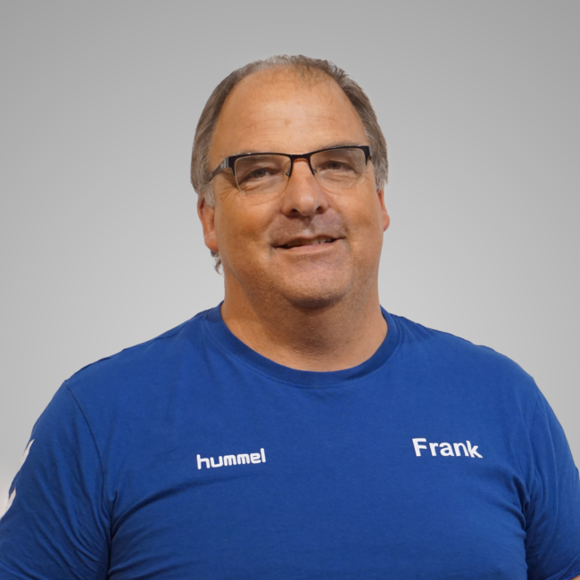 FrankMuskatewitz