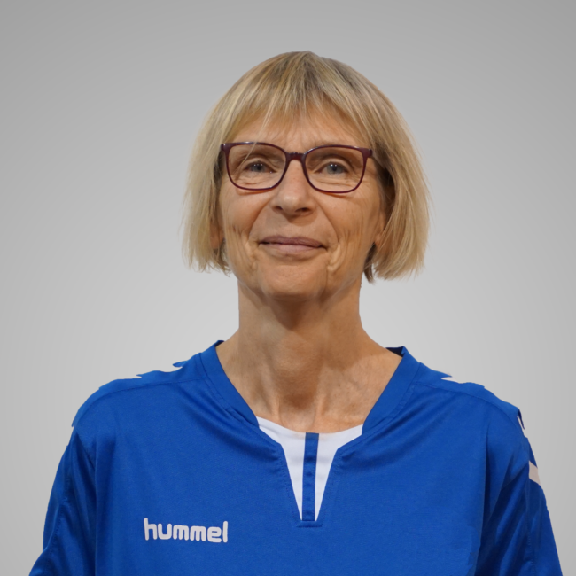 HelgaGarbrecht