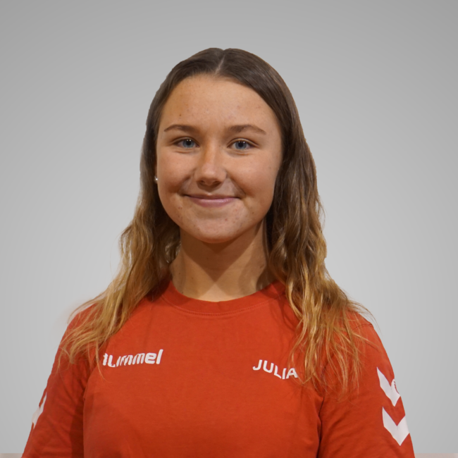 JuliaMetterlein