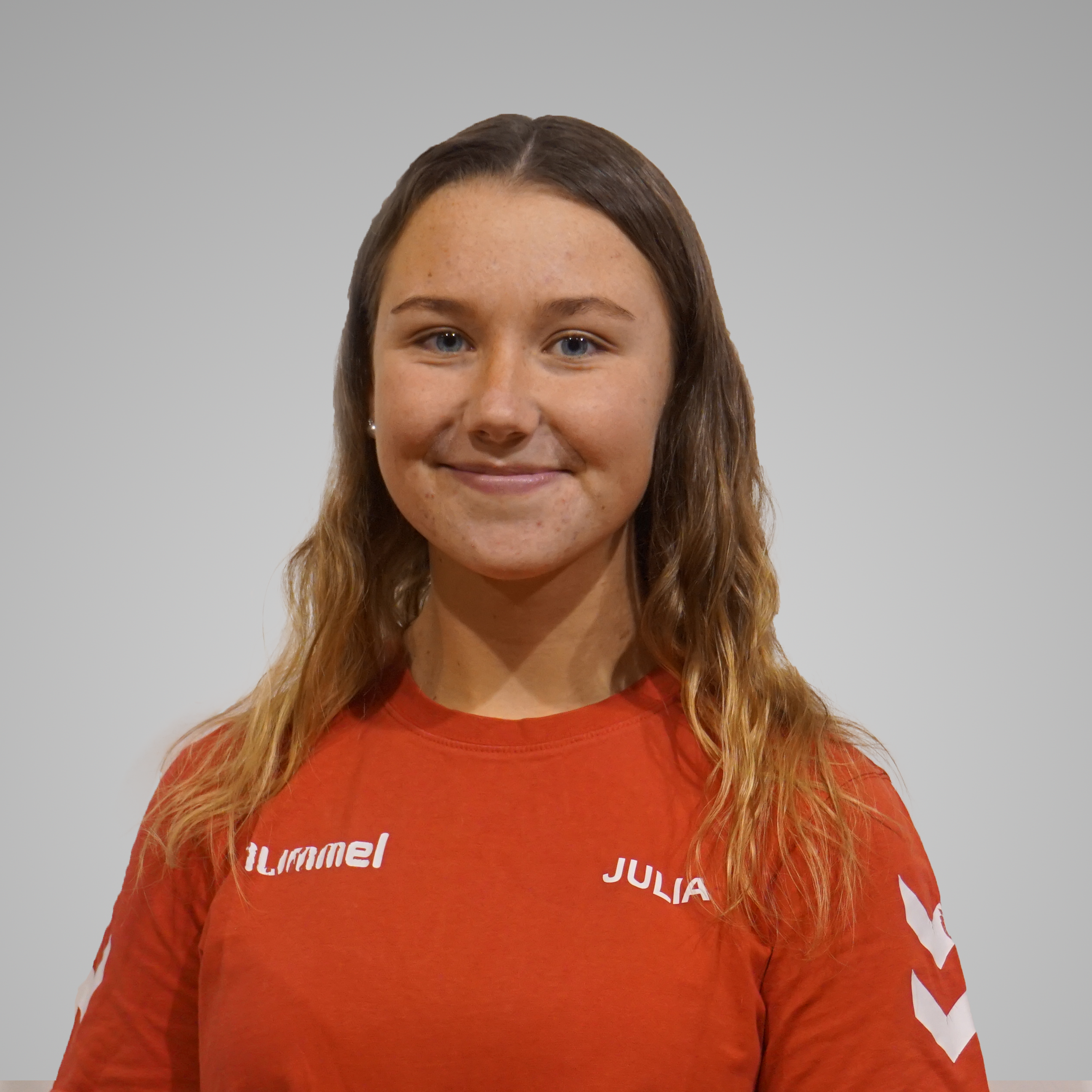 JuliaMetterlein
