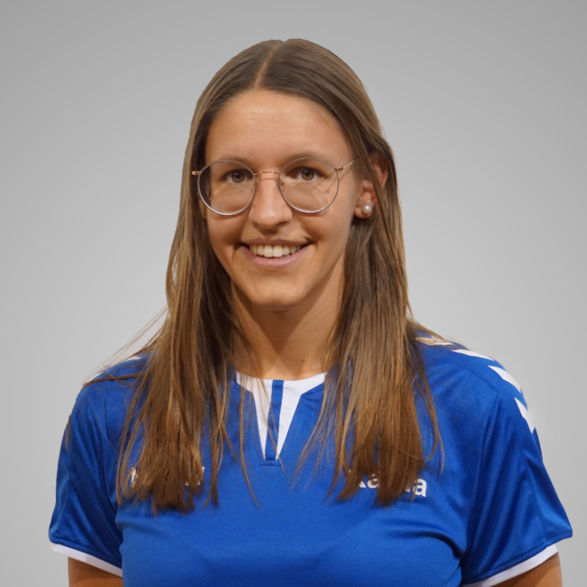 KatharinaWeiß