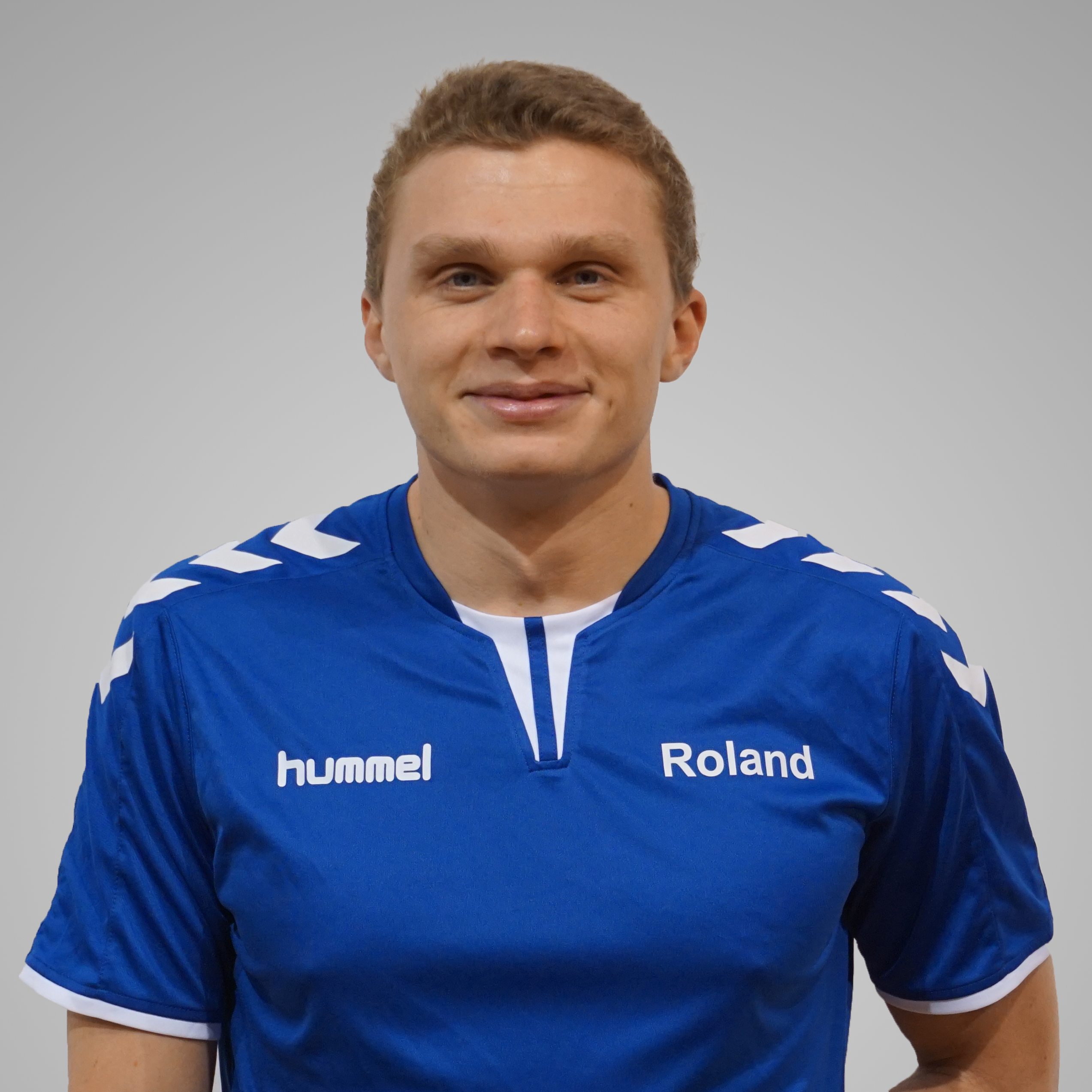 RolandHoffmann