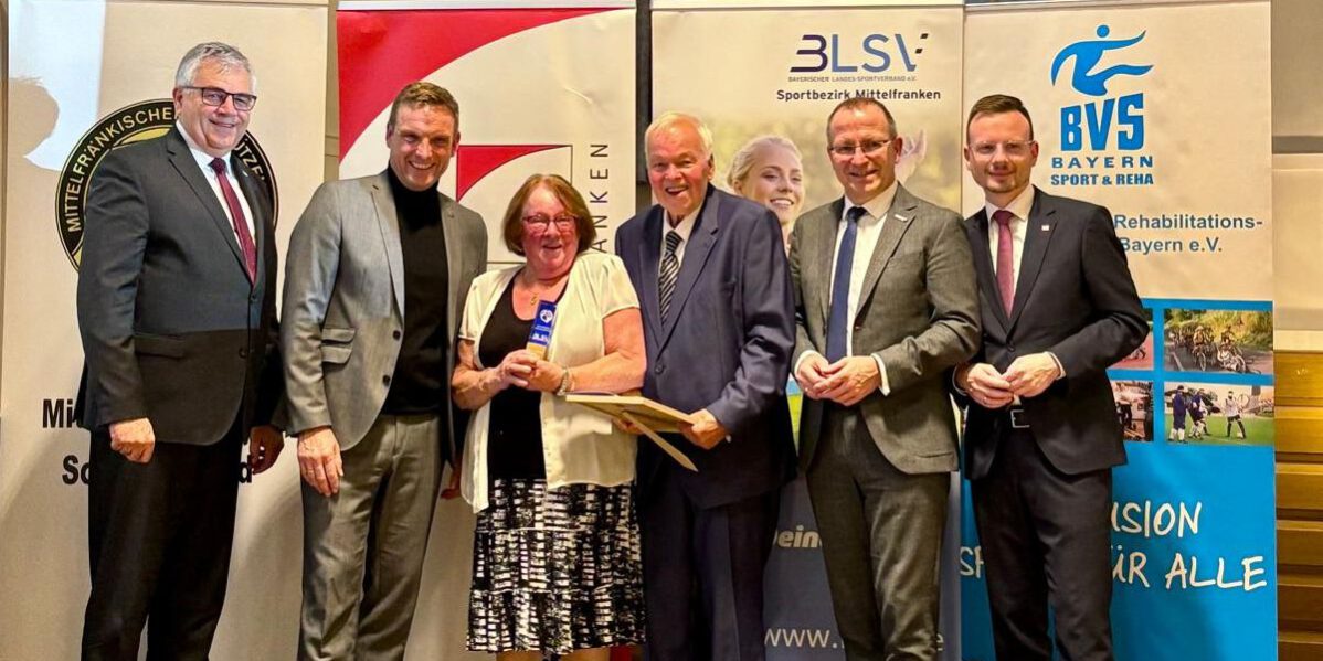 dep_nominierung_beitragsbild